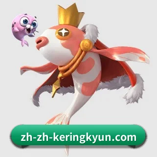 开云体育 APP